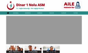 Dinar1noluasm.com thumbnail