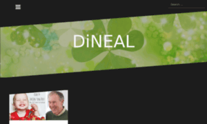Dineal.com thumbnail