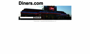 Diner.com thumbnail