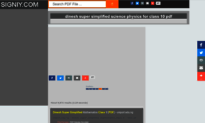 Dinesh-super-simplified-science-physics-for-class-10-pdf.signiy.com thumbnail
