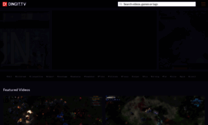 Dingit.tv thumbnail