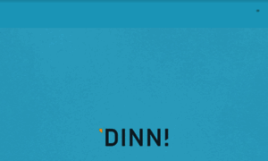 Dinndesign.com thumbnail
