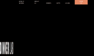 Dinnerlab.com thumbnail