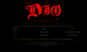 Dio.net thumbnail