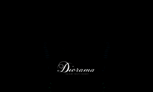 Diorama.tv thumbnail
