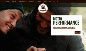 Diotto.com thumbnail