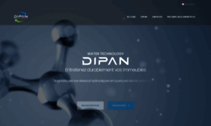 Dipan.ch thumbnail