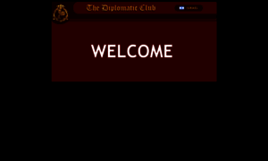 Diplomacy-club.com thumbnail