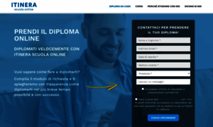 Diplomadacasa.com thumbnail