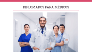 Diplomadosparamedicos.jimdofree.com thumbnail