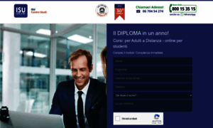 Diplomainunanno.info thumbnail