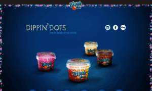 Dippindots.co.kr thumbnail