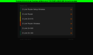 Dir-link.net thumbnail