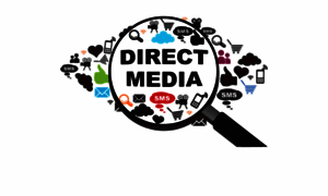 Direct-media.info thumbnail