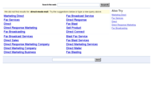 Direct-meds-mall.com thumbnail