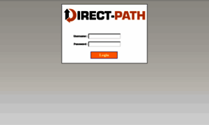 Direct-path.com thumbnail