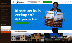 Direct-uw-huis-verkopen.nl thumbnail