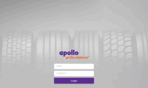 Direct.apollotyres.com thumbnail