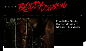 Direct.bloody-disgusting.com thumbnail