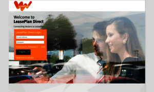 Direct.leaseplan.com thumbnail