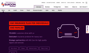 Direct.omaninsurance.ae thumbnail