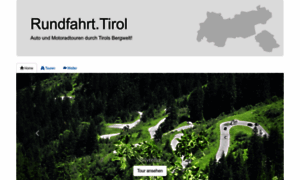 Direct.rundfahrt.tirol thumbnail