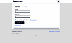 Direct.shareprogress.org thumbnail