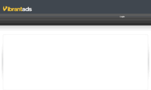 Direct.vibrantads.com thumbnail