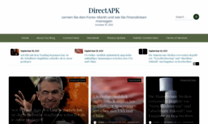 Directapk.xyz thumbnail