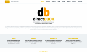 Directbook.it thumbnail