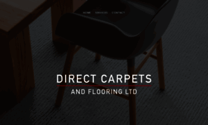 Directcarpetsandflooring.com thumbnail