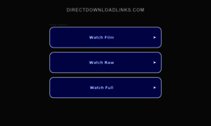 Directdownloadlinks.com thumbnail