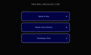 Directive.sms-mail-message.com thumbnail