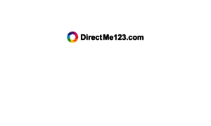 Directme123.com thumbnail