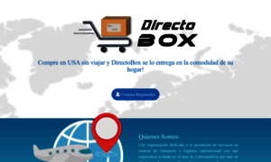 Directobox.net thumbnail