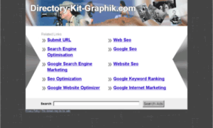Directory-kit-graphik.com thumbnail