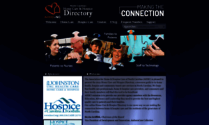 Directory.ahhcnc.org thumbnail