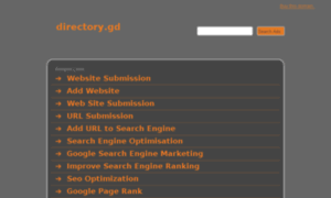 Directory.gd thumbnail