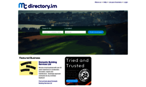 Directory.im thumbnail