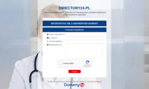 Directory24.pl thumbnail