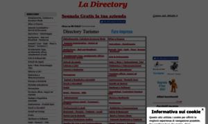 Directorysitiweb.jimdo.com thumbnail