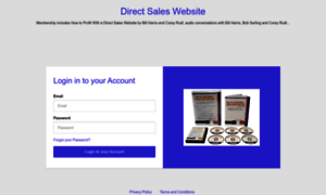 Directsaleswebsiteprofit.productdyno.com thumbnail