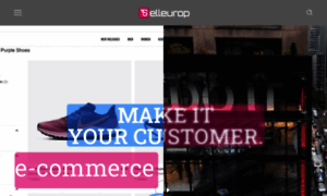 Directtoconsumer.io thumbnail