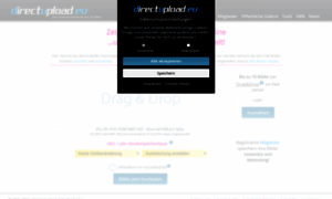 Directupload.eu thumbnail