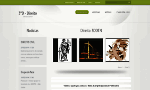 Direito-edtn.webnode.com thumbnail