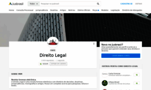 Direito-legal.jusbrasil.com.br thumbnail