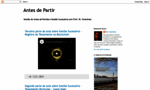 Direitodepartir.blogspot.com thumbnail