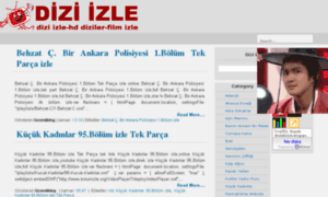 Direkdiziizle.blogspot.com thumbnail