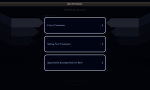 Direkt-shop.com thumbnail