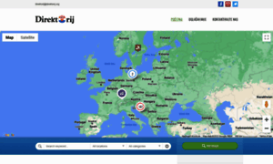 Direktorij.org thumbnail